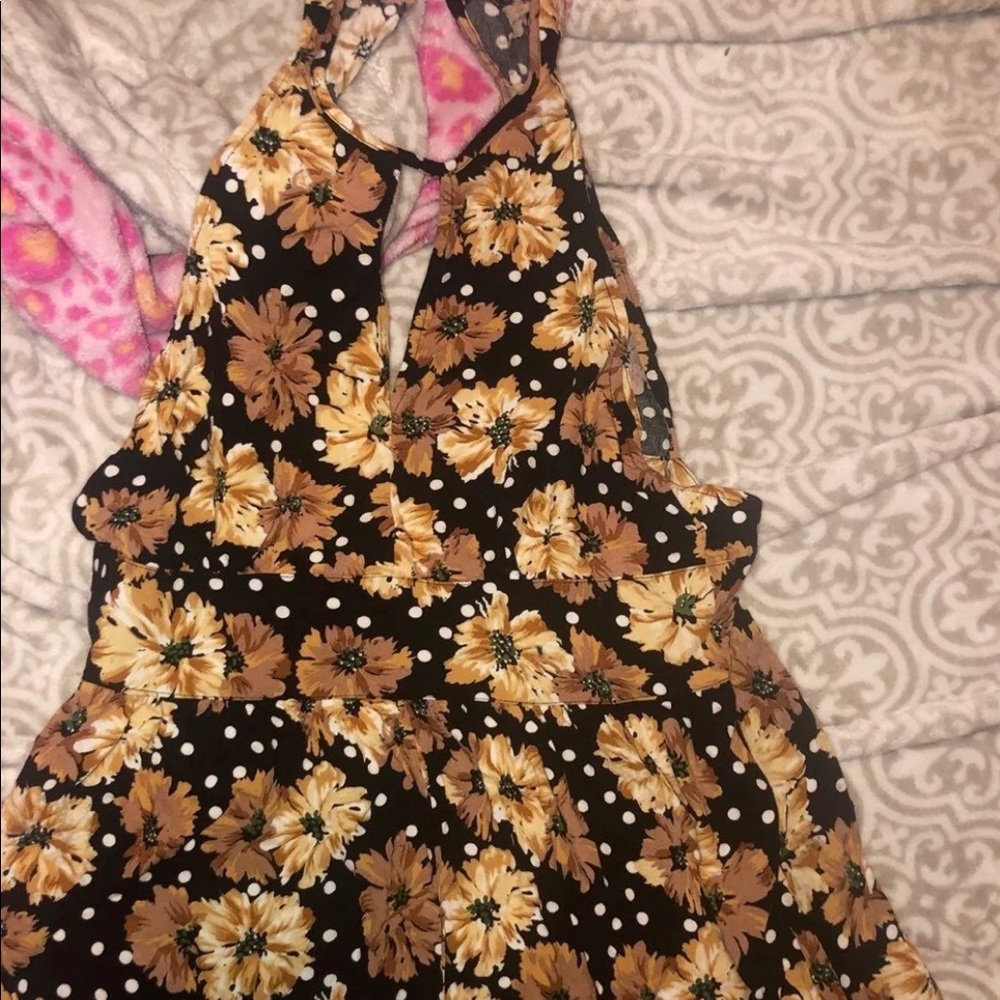 Kendall and kylie romper!
